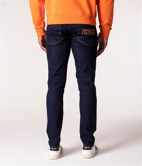 versace sport jeans price|Versace Jeans couture official site.